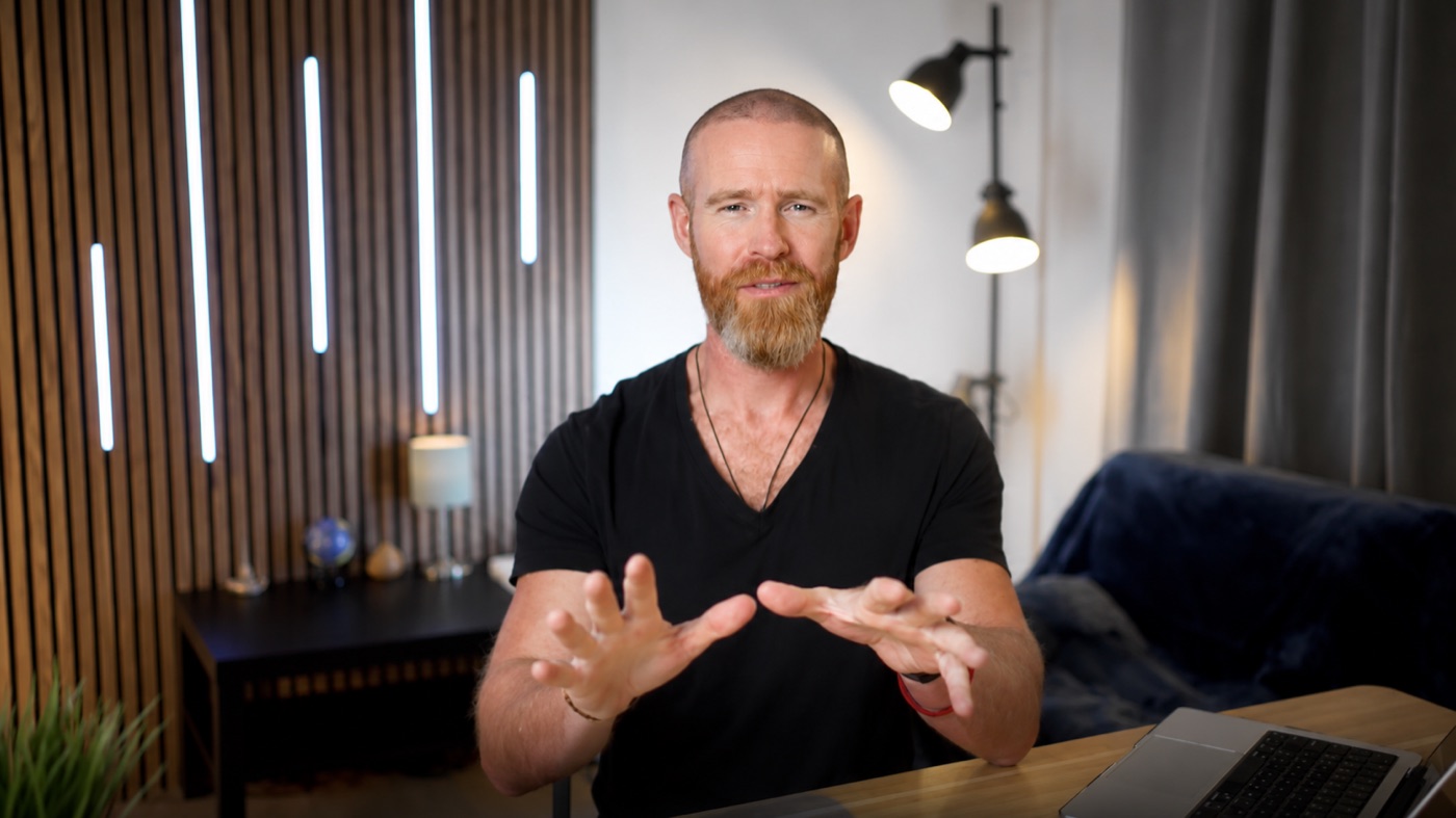Watch: how FirstClient launches your AI business